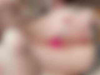 Rabbits-hole's Live Sex Cam Show