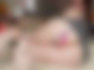 Live cam show with Rabbits-hole - Tease Red Hair on Camsoda