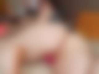 Rabbits-hole's Live Sex Cam Show