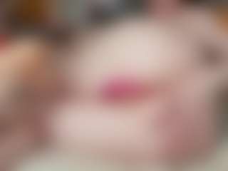 Rabbits-hole's Live Sex Cam Show