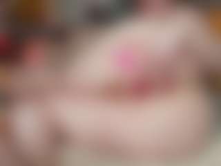 Rabbits-hole's Live Sex Cam Show