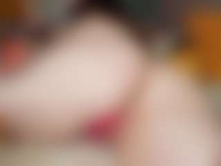 Rabbits-hole's Live Sex Cam Show