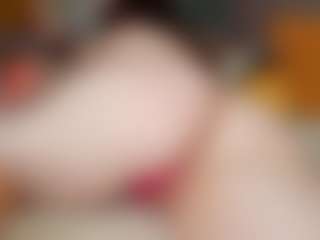 Rabbits-hole's Live Sex Cam Show