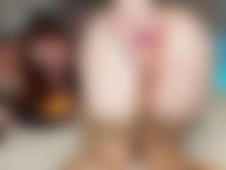 Rabbits-hole's Live Sex Cam Show