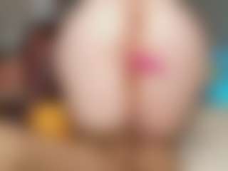 Rabbits-hole's Live Sex Cam Show