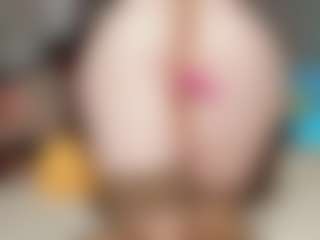 Live cam show with Rabbits-hole - Foot Fetish on Nude Chat * 1 On 1 Webcam Sex * Live Cam Show