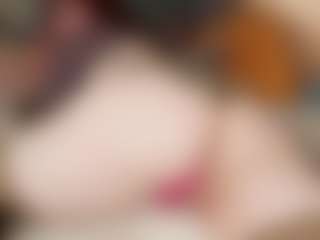 Rabbits-hole's Live Sex Cam Show