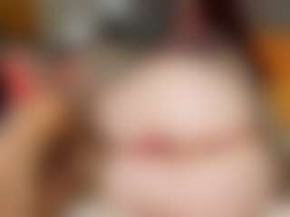 Rabbits-hole's Live Sex Cam Show
