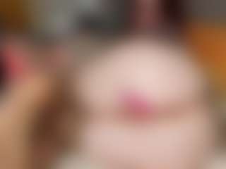 Rabbits-hole's Live Sex Cam Show