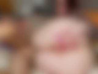 Rabbits-hole's Live Sex Cam Show