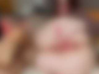 Rabbits-hole's Live Sex Cam Show