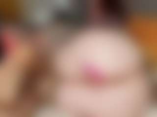 Rabbits-hole's Live Sex Cam Show
