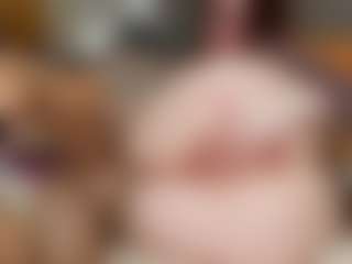 Rabbits-hole's Live Sex Cam Show