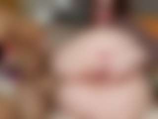 Rabbits-hole's Live Sex Cam Show
