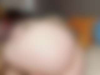 Rabbits-hole's Live Sex Cam Show