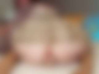 Rabbits-hole's Live Sex Cam Show