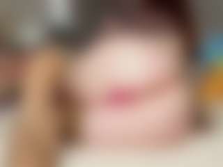 Rabbits-hole's Live Sex Cam Show