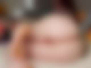 Rabbits-hole's Live Sex Cam Show