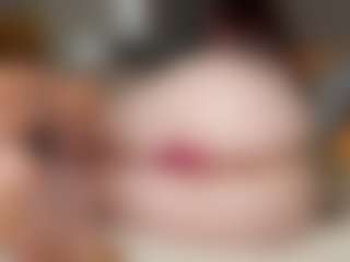 Rabbits-hole's Live Sex Cam Show
