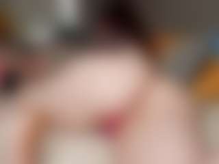 Rabbits-hole's Live Sex Cam Show