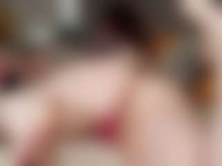 Rabbits-hole's Live Sex Cam Show