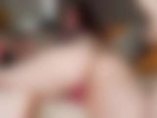 Rabbits-hole's Live Sex Cam Show