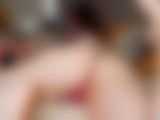 Rabbits-hole's Live Sex Cam Show