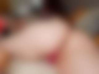 Rabbits-hole's Live Sex Cam Show