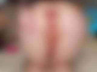 Rabbits-hole's Live Sex Cam Show