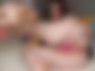 Rabbits-hole's Live Sex Cam Show