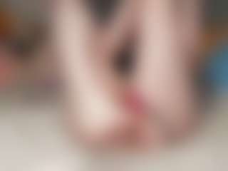 Rabbits-hole's Live Sex Cam Show