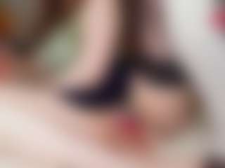 Rabbits-hole's Live Sex Cam Show