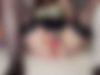 Rabbits-hole's Live Sex Cam Show