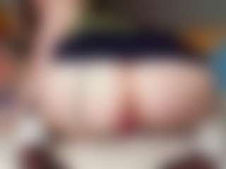 Rabbits-hole's Live Sex Cam Show