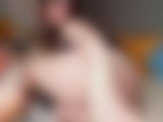Rabbits-hole's Live Sex Cam Show