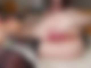 Rabbits-hole's Live Sex Cam Show