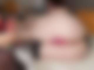 Live cam show with Rabbits-hole - White on Camsoda | united states