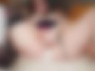 Rabbits-hole's Live Sex Cam Show