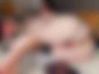 Rabbits-hole's Live Sex Cam Show