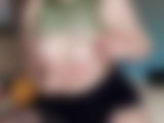 Rabbits-hole's Live Sex Cam Show