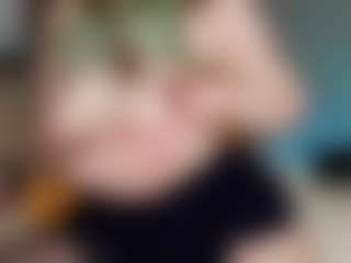 Rabbits-hole's Live Sex Cam Show