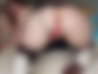 Rabbits-hole's Live Sex Cam Show