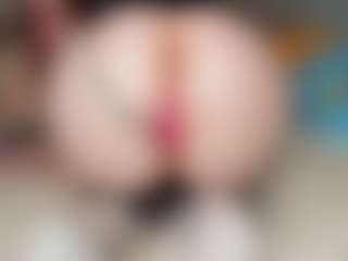 Rabbits-hole's Live Sex Cam Show