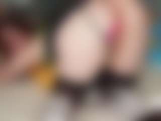 Rabbits-hole's Live Sex Cam Show