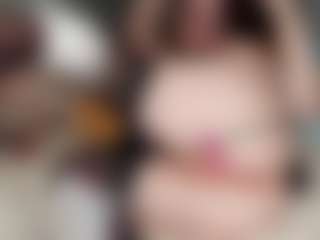 Rabbits-hole's Live Sex Cam Show