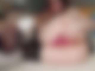 Rabbits-hole's Live Sex Cam Show