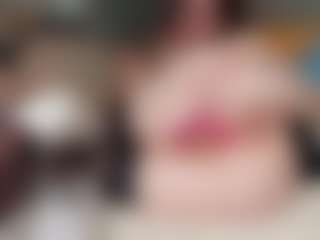 Rabbits-hole's Live Sex Cam Show
