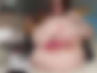 Rabbits-hole's Live Sex Cam Show