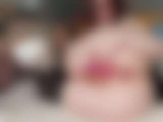 Rabbits-hole's Live Sex Cam Show