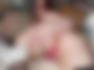 Rabbits-hole's Live Sex Cam Show